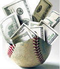 baseball-salary-cap.jpg